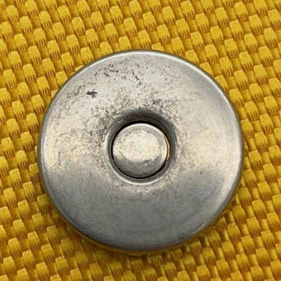 Pre-Loved Gucci Mini GG Off The Grid Crossbody Bag - Picture 9 of 11